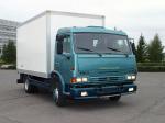 КамАЗ-4308-Н3 2003 года